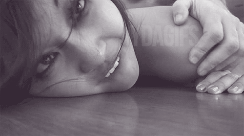 pornGIF.xxx - 