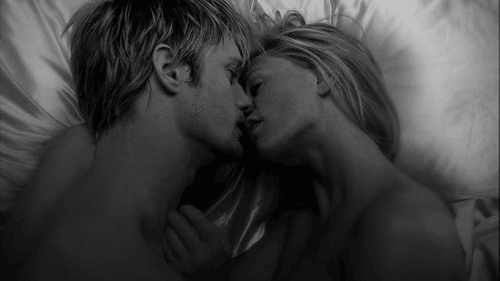 pornGIF.xxx - 