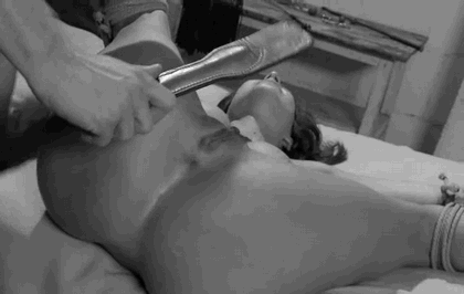 pornGIF.xxx - 