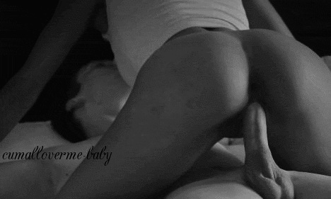 pornGIF.xxx - 