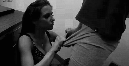 pornGIF.xxx - 