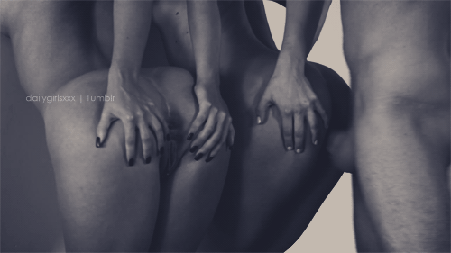 pornGIF.xxx - 