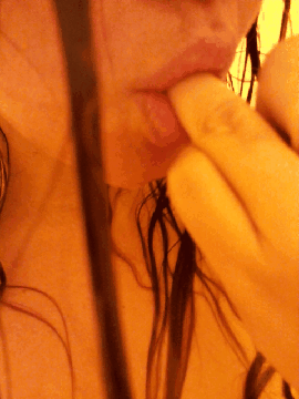 pornGIF.xxx - 