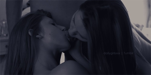 pornGIF.xxx - 