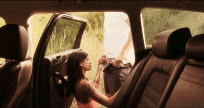 pornGIF.xxx - 
