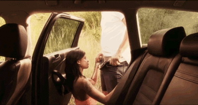 pornGIF.xxx - 