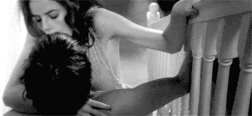 pornGIF.xxx - 