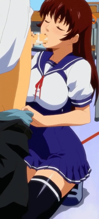 pornGIF.xxx - 