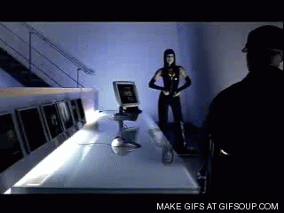 pornGIF.xxx - 
