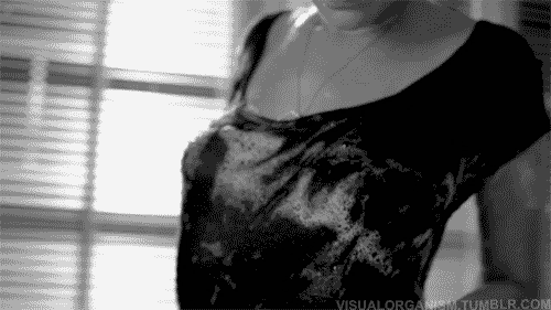 pornGIF.xxx - 