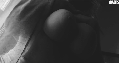 pornGIF.xxx - 