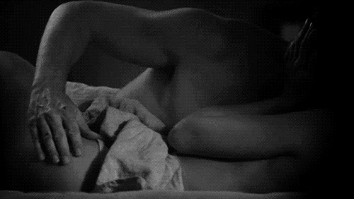 pornGIF.xxx - 