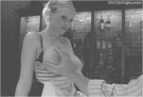pornGIF.xxx - 