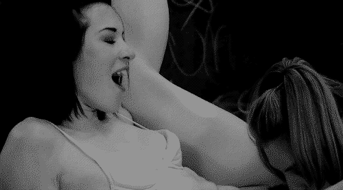 pornGIF.xxx - 
