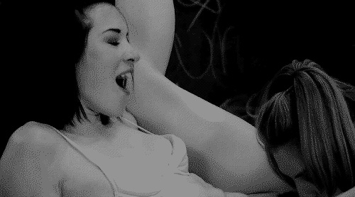 pornGIF.xxx - 
