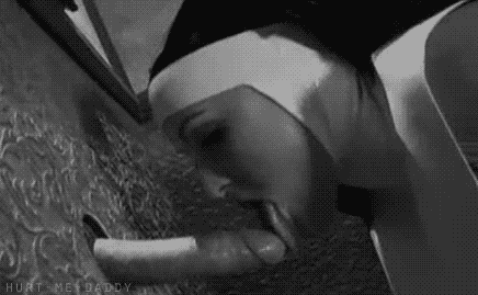 pornGIF.xxx - 