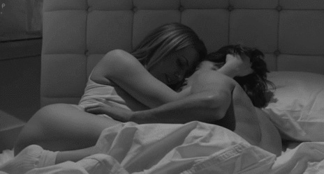 pornGIF.xxx - 
