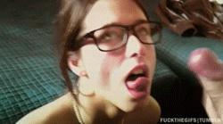 pornGIF.xxx - 