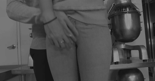 pornGIF.xxx - 