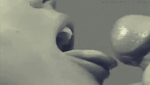 pornGIF.xxx - 