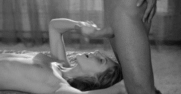 pornGIF.xxx - 