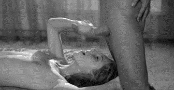 pornGIF.xxx - 