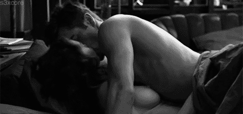 pornGIF.xxx - 