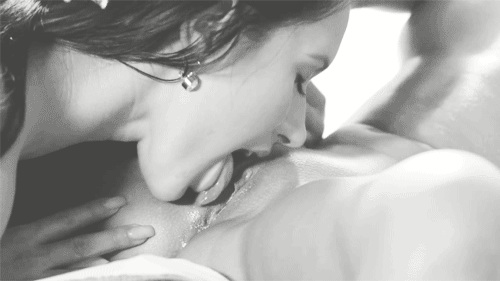 pornGIF.xxx - 