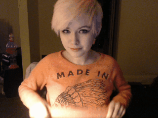 pornGIF.xxx - 