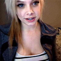 pornGIF.xxx - 
