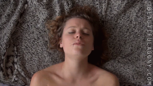 pornGIF.xxx - 