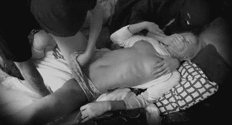 pornGIF.xxx - 