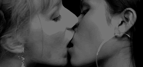 pornGIF.xxx - 