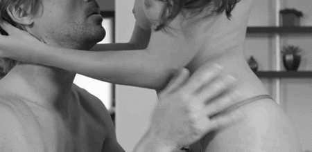 pornGIF.xxx - 