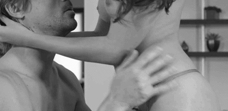 pornGIF.xxx - 