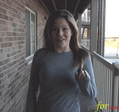 pornGIF.xxx - 