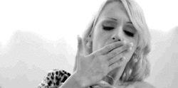 pornGIF.xxx - 