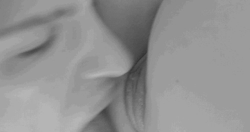 pornGIF.xxx - 