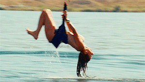 pornGIF.xxx - 