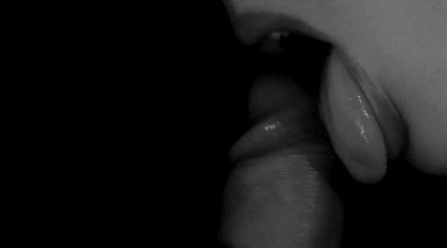 pornGIF.xxx - 