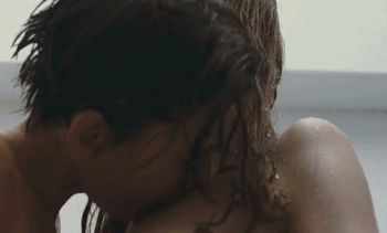 pornGIF.xxx - 