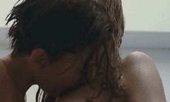 pornGIF.xxx - 