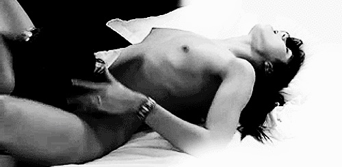 pornGIF.xxx - 
