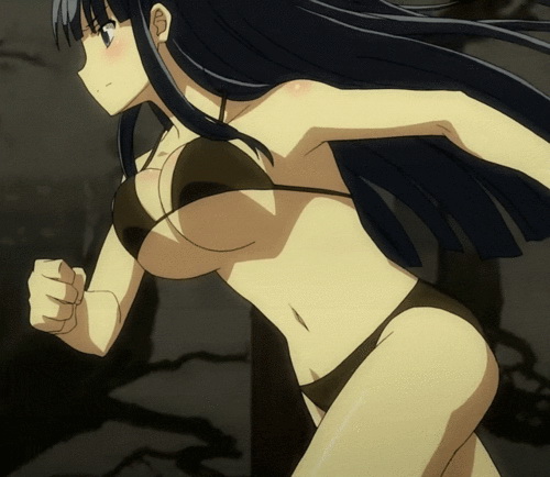pornGIF.xxx - 