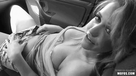 pornGIF.xxx - 