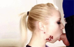 pornGIF.xxx - 
