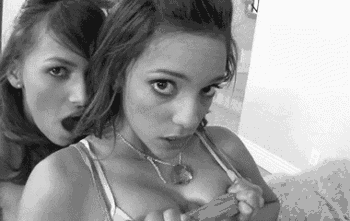 pornGIF.xxx - 