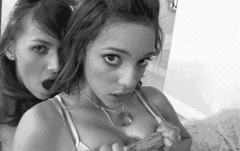 pornGIF.xxx - 