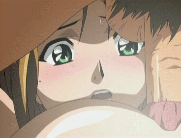 pornGIF.xxx - 