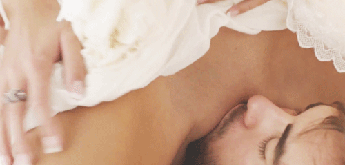 pornGIF.xxx - 